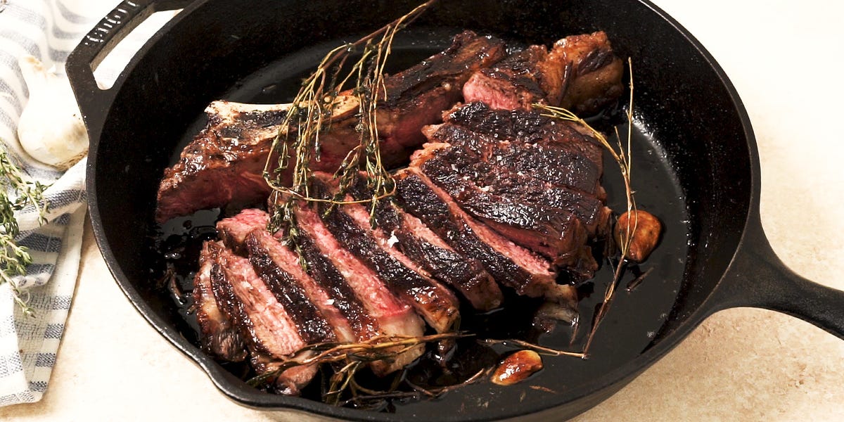 delish-ribeye-steak-still001-1593527439.jpg