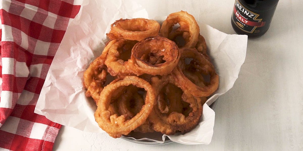 Top Onion Links Top Onion Links