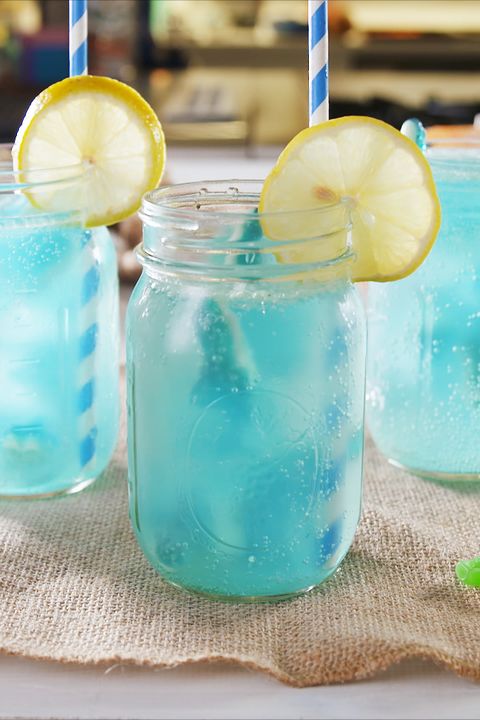 25 Best Rum Cocktails Easy Rum Mixed Drink Recipes For Summer,What Is A Dogs Normal Temperature Supposed To Be