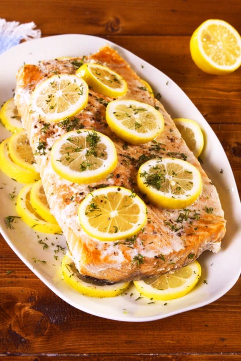 Food, Lemon, Dish, Cuisine, Ingredient, Lime, Citrus, Lemon chicken, Produce, Recipe, 