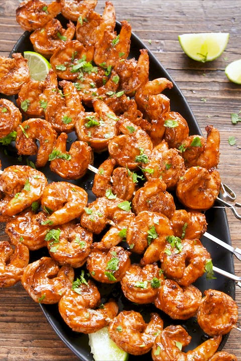 90+ easy shrimp recipes - how to cook shrimp—delish.com