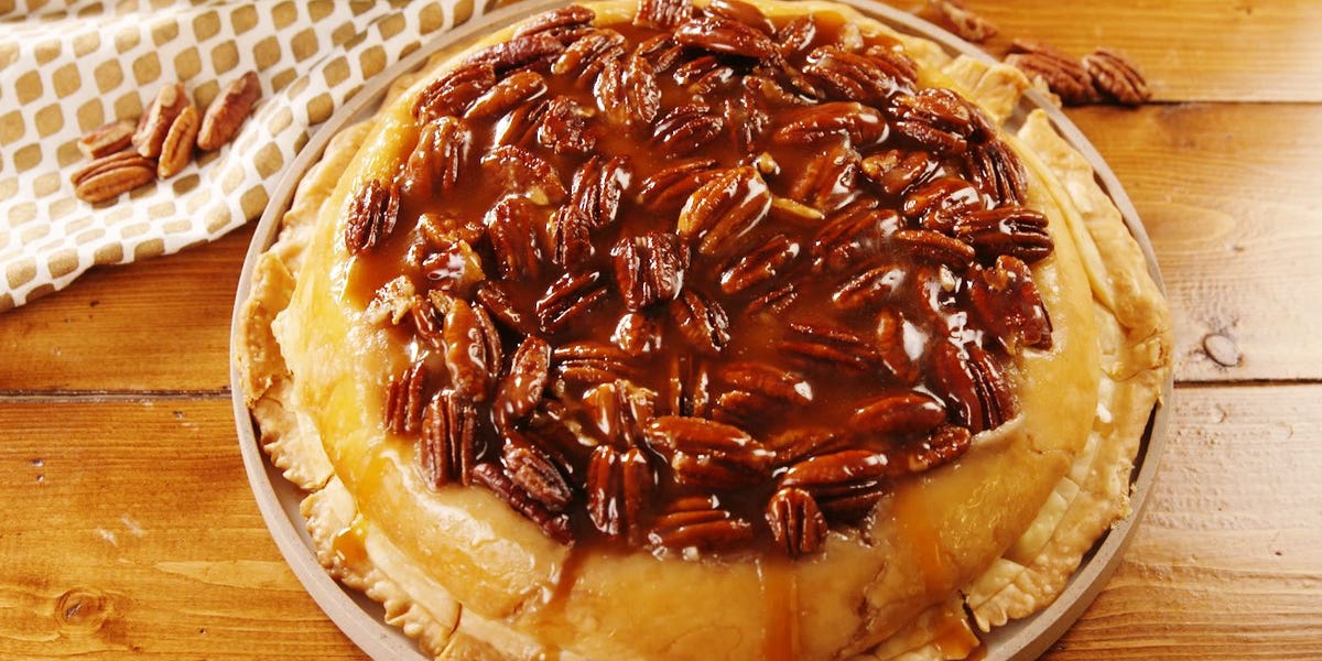 best upside down cheesecake apple pie recipe how to make upside