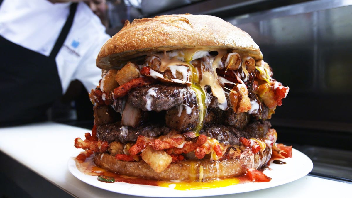 these-are-hands-down-the-best-and-most-over-the-top-burgers-in-america