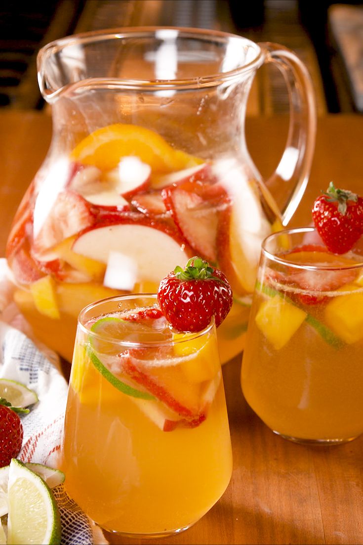 Drink of the day - Page 7 Delish-white-sangria-pinterest-still003-1555616337