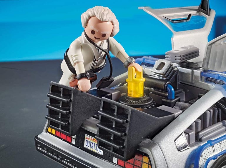 delorean-regreso-al-futuro-playmobil-6-1