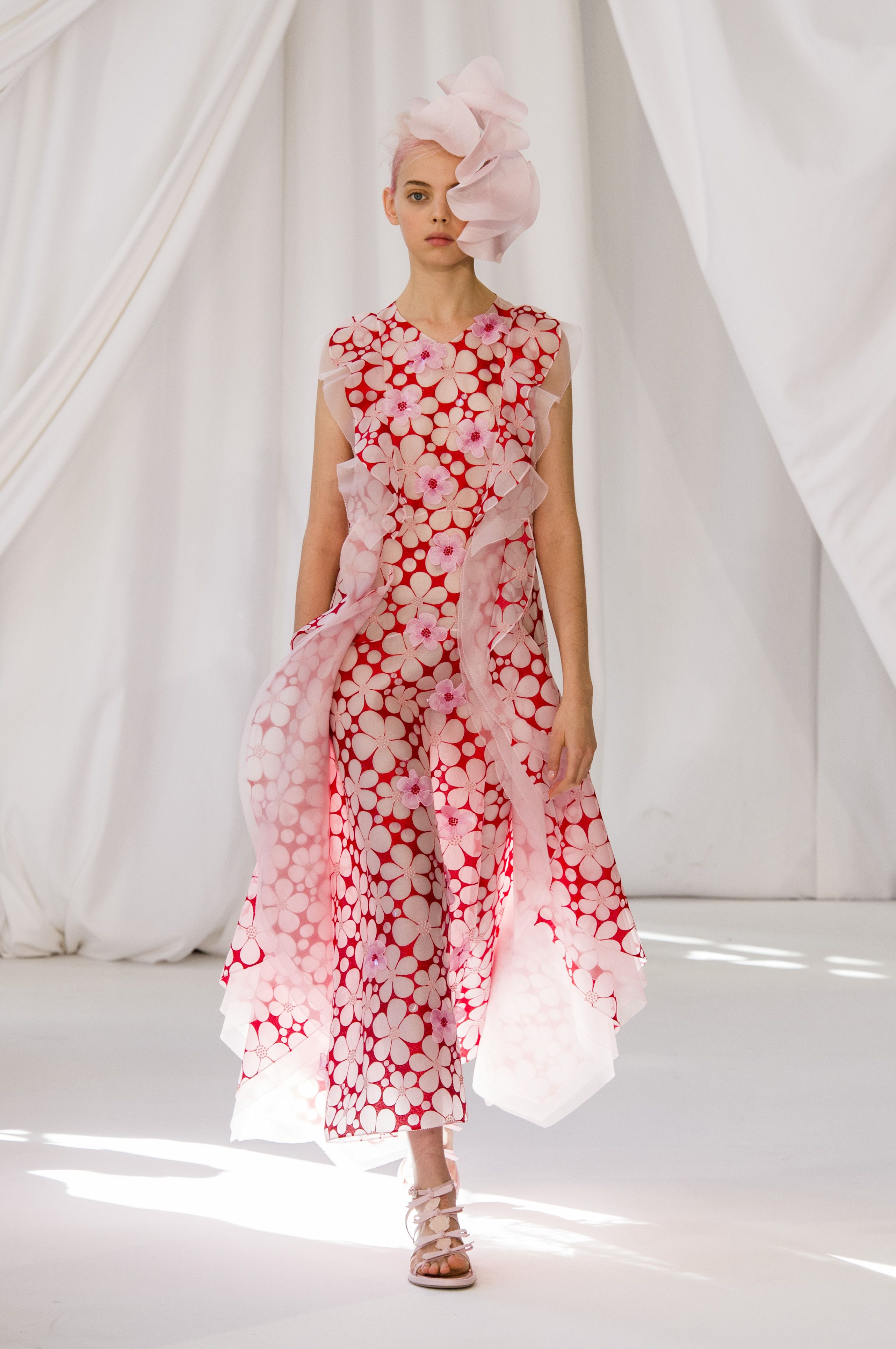 delpozo-rs19-1182-1537191775.jpg
