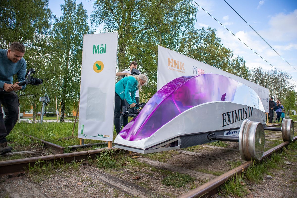 this-is-the-world-s-most-efficient-electric-car