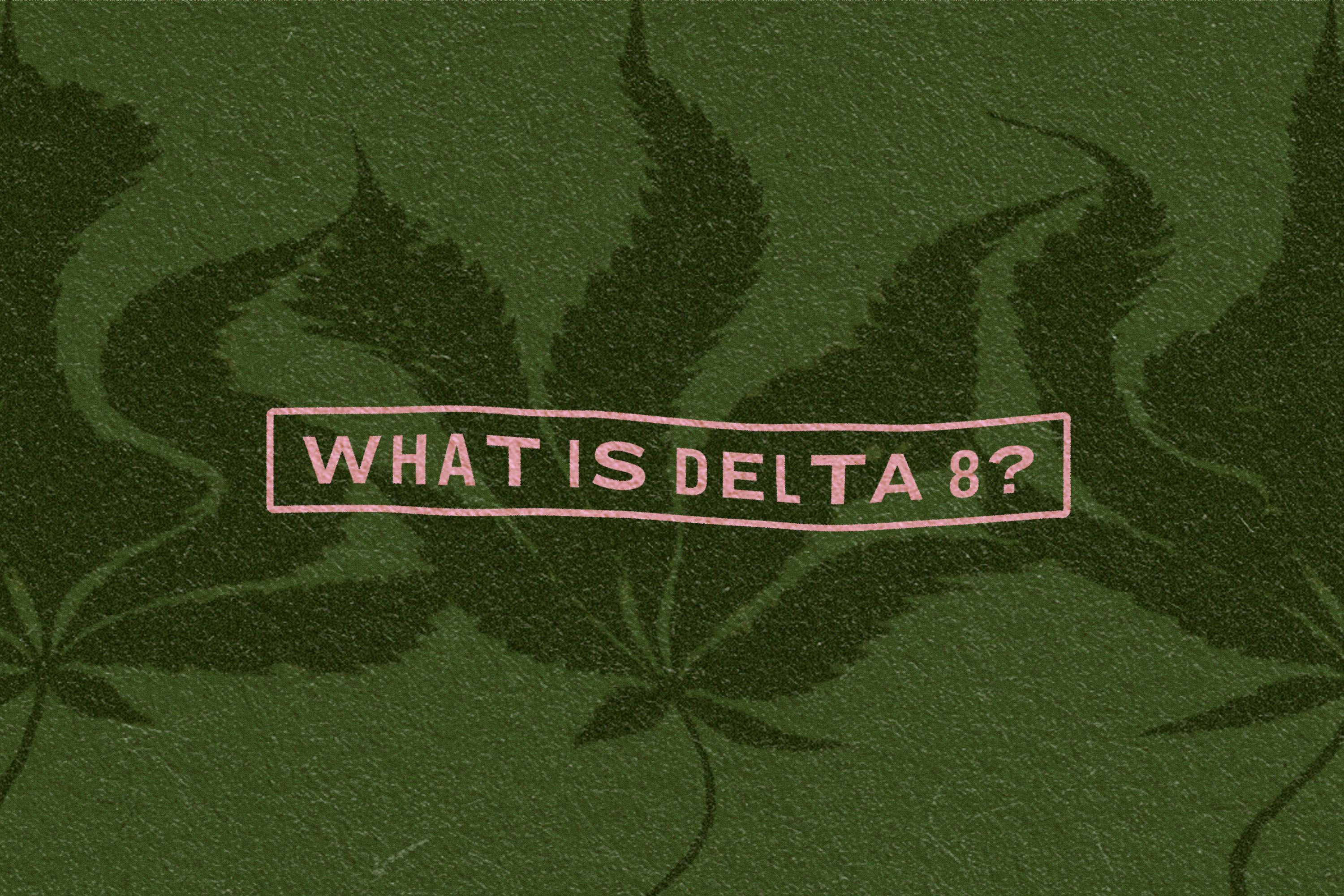 The Facts About Delta 8 Thc Powder Bulk Revealed