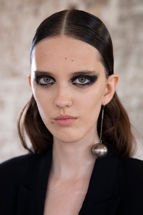 Spring Makeup Trends For 2020 - Best SS20 Beauty Trends