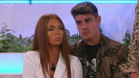 love island s callum says demi luke will be first to split