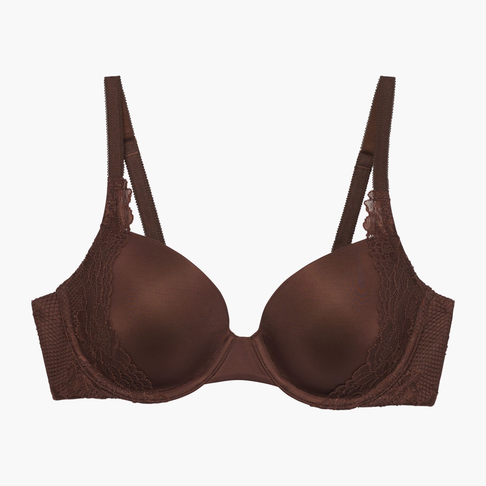 fenty bra uk