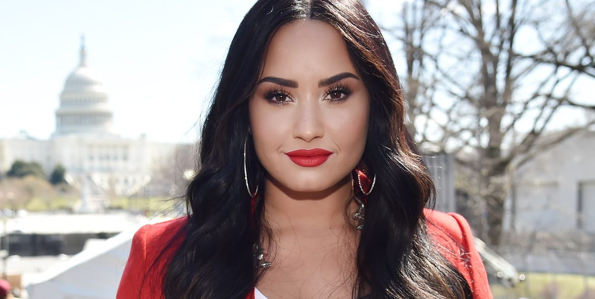 demi lovato rumored boyfriend posted a valentine day demi lovato rumored boyfriend posted a valentine day