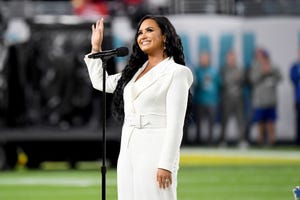 Snsで議論に アジア系女優が語る カミングアウト の苦悩