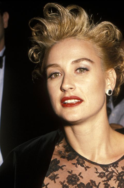 13 Trendy 90s Hairstyles That You Definitely Rocked Back In The Day