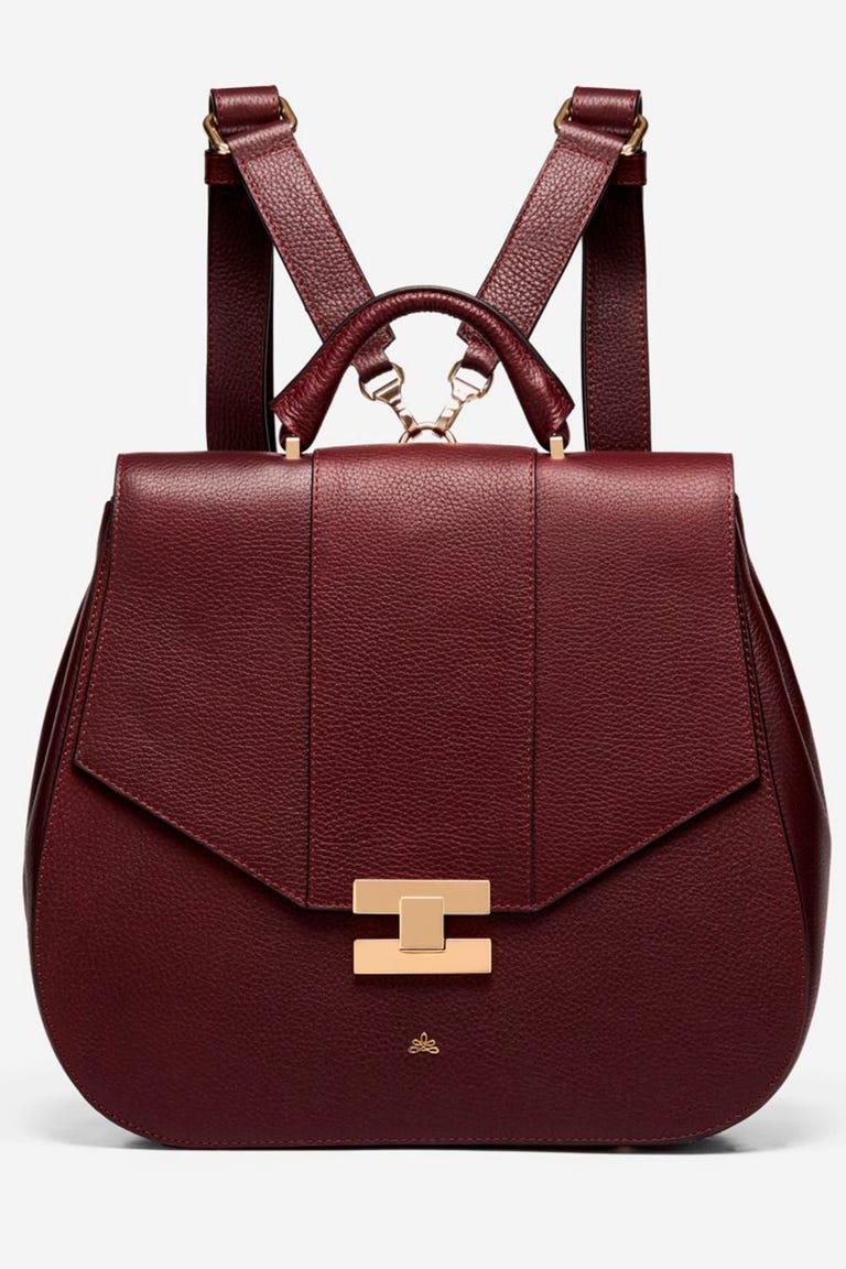 The best mid-range designer handbags – Best affordable designer bags