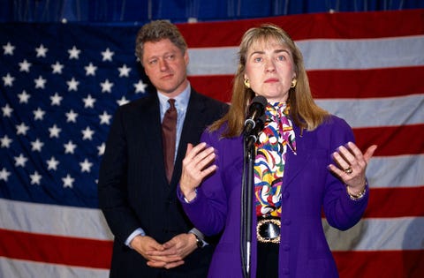 democratic-candidate-bill-clinton-and-wife-hillary-during-news-photo-1595443431.jpg