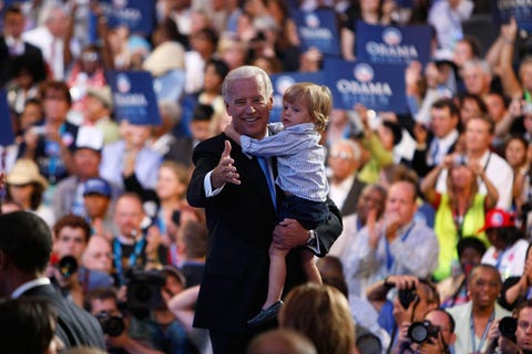2008 Democratic National Convention: Day 3 2008 democratic national convention day 3