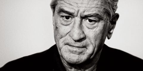 De Niro Tears Into Trump This Fcking Idiot Is The President The Jerkoff In Chief De Niro Tears Into Trump This Fcking Idiot Is The President The Jerkoff In Chief