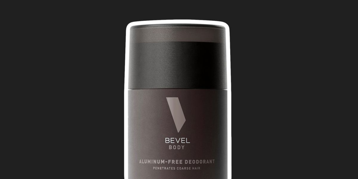 Bezienswaardigheden bekijken Eentonig Validatie 15 Best Deodorants for Men 2022 - Antiperspirant for Men
