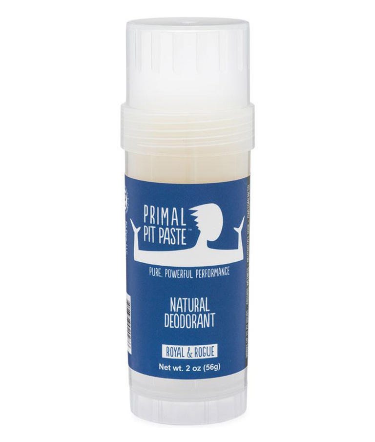 Amazon Men S Natural Deodorant Amazon Men S Natural Deodorant