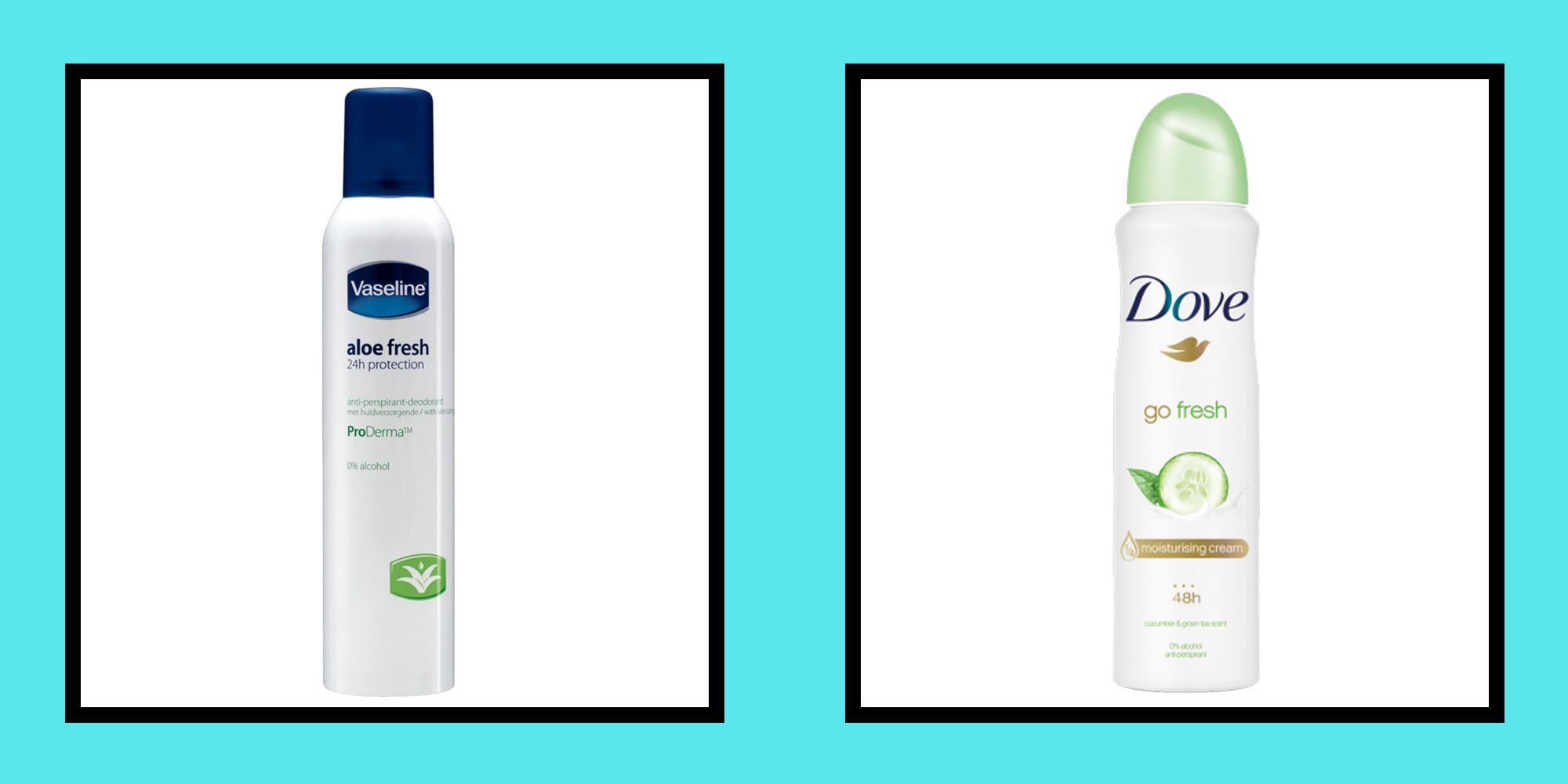 boots unperfumed deodorant