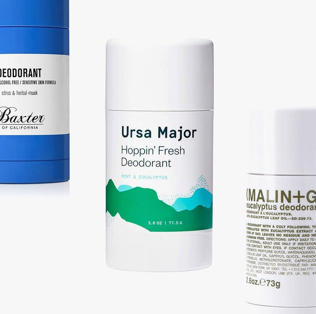 deodorants prime day 2020 deals