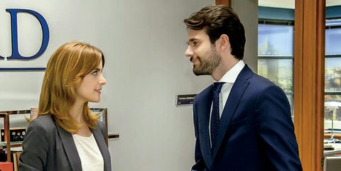 Derecho a soñar Derecho a soñar