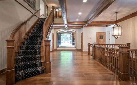 jeter derek estate york castle ny million real mansion bros wright house lists yours could zillow courtesy