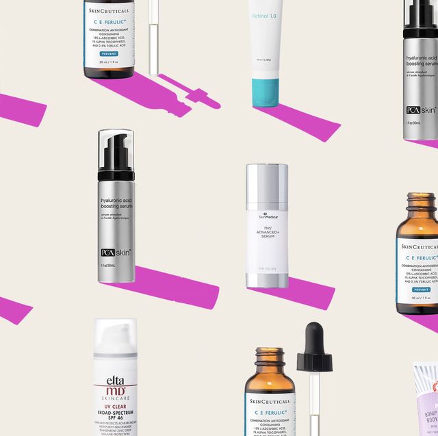 Dermstore’s Top-Selling Products of 2020 - Top-Selling Skincare