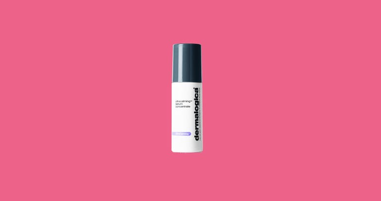 Which Dermalogica Serum Should I Use?