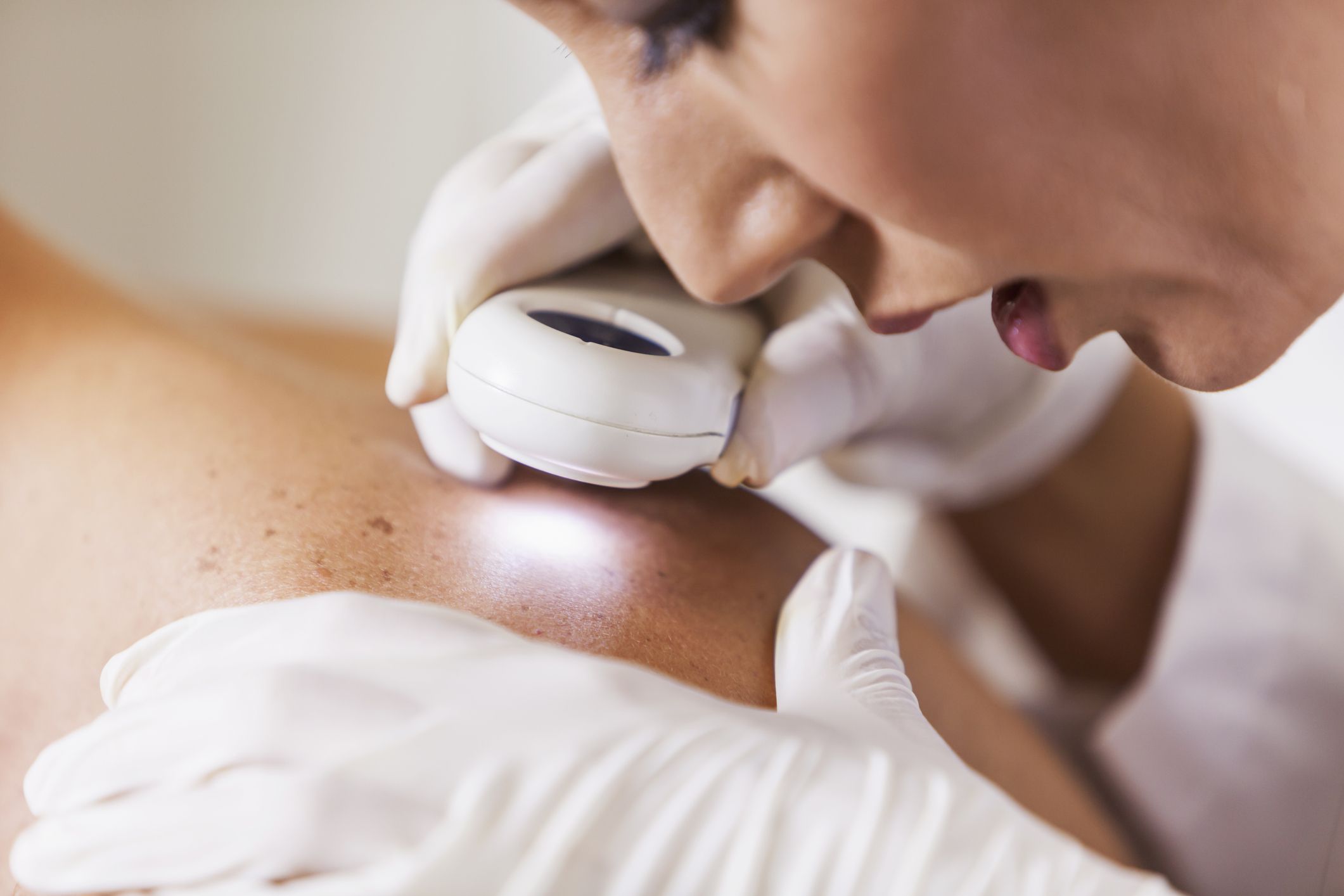 15 Career Tips from Dermatologists - How to Become a Derm
