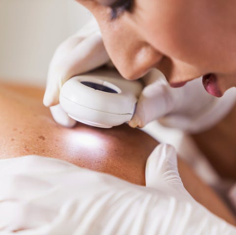 15 Career Tips from Dermatologists - How to Become a Derm