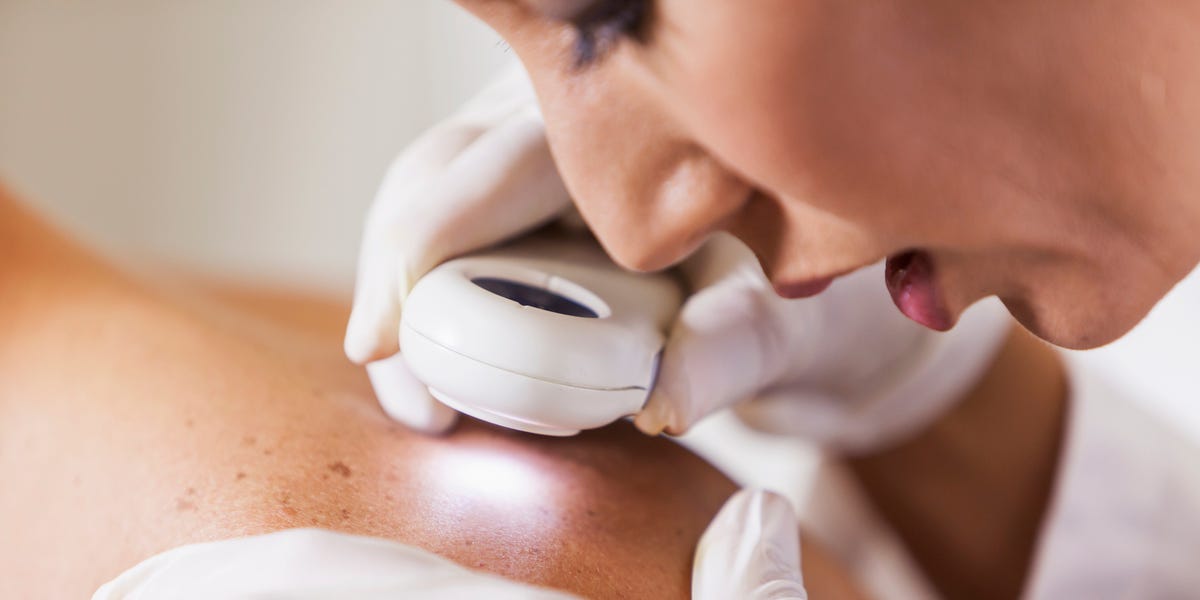 15 Career Tips from Dermatologists - How to Become a Derm