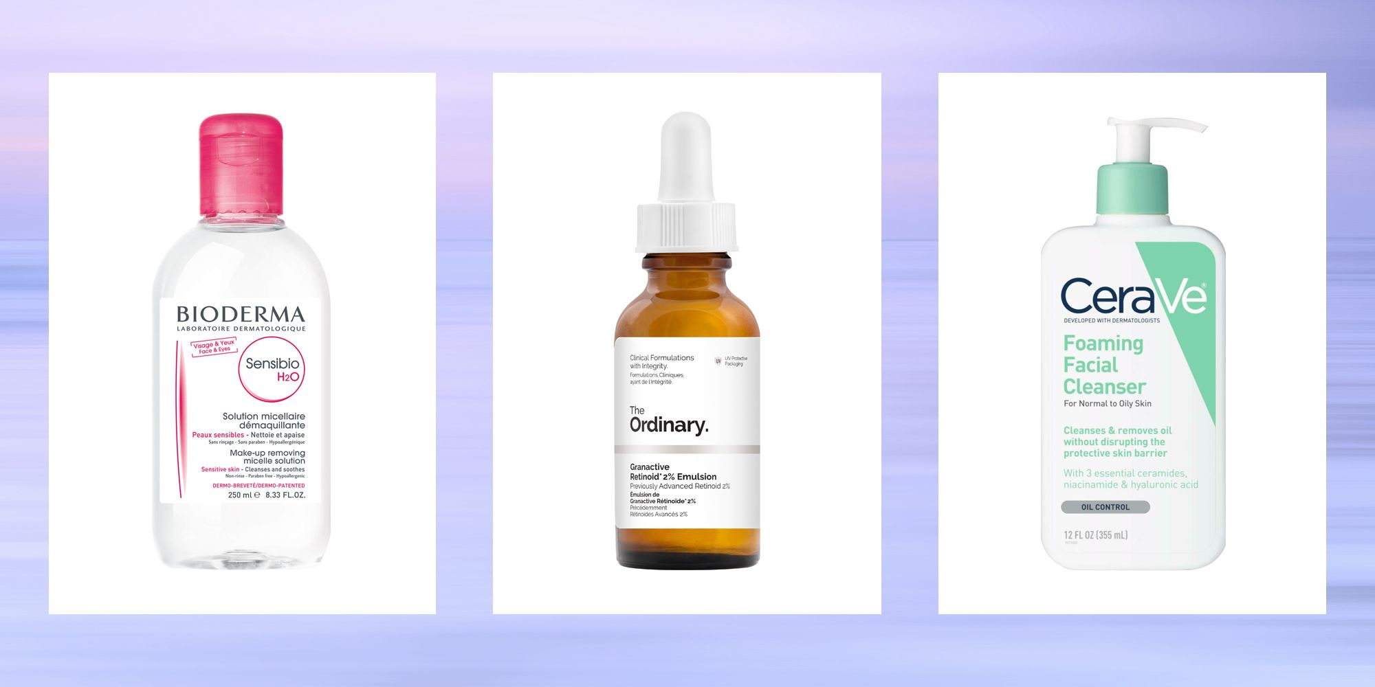 Glow Toner - Primary Skincare