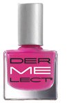 Product, Magenta, Red, Purple, Pink, Violet, Liquid, Lavender, Maroon, Tints and shades, 