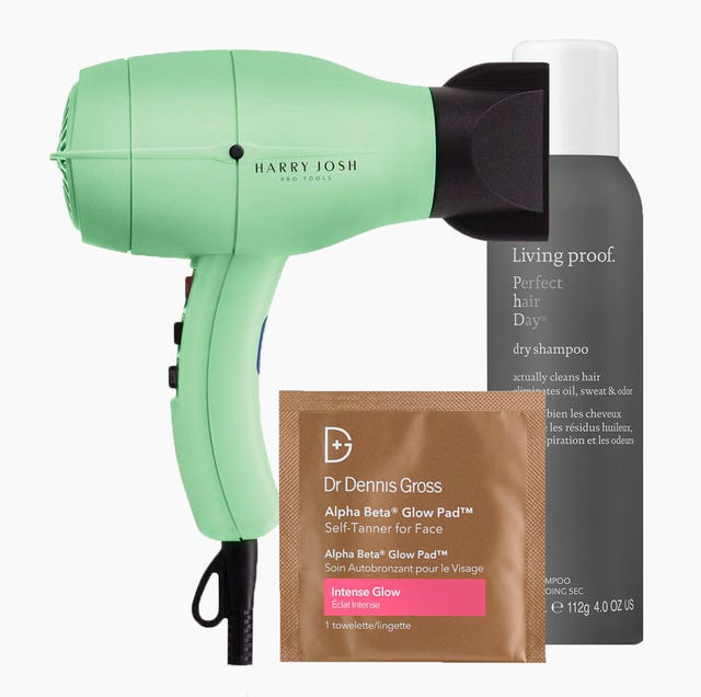 dermstore best sale products