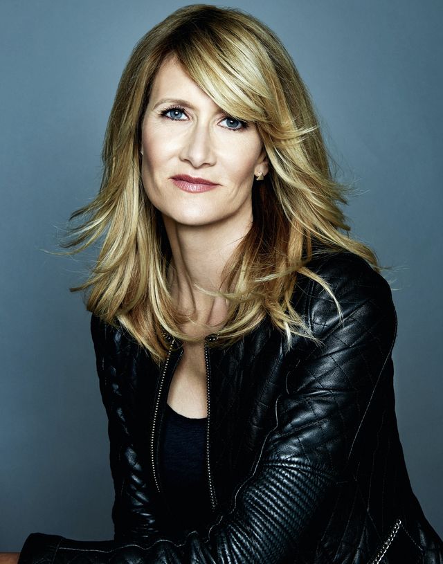 toronto, canada   september 06 laura dern is photographed at the toronto film festival for variety on september 6, 2014 in toronto, ontario photo by yu tsaicontour by getty images
