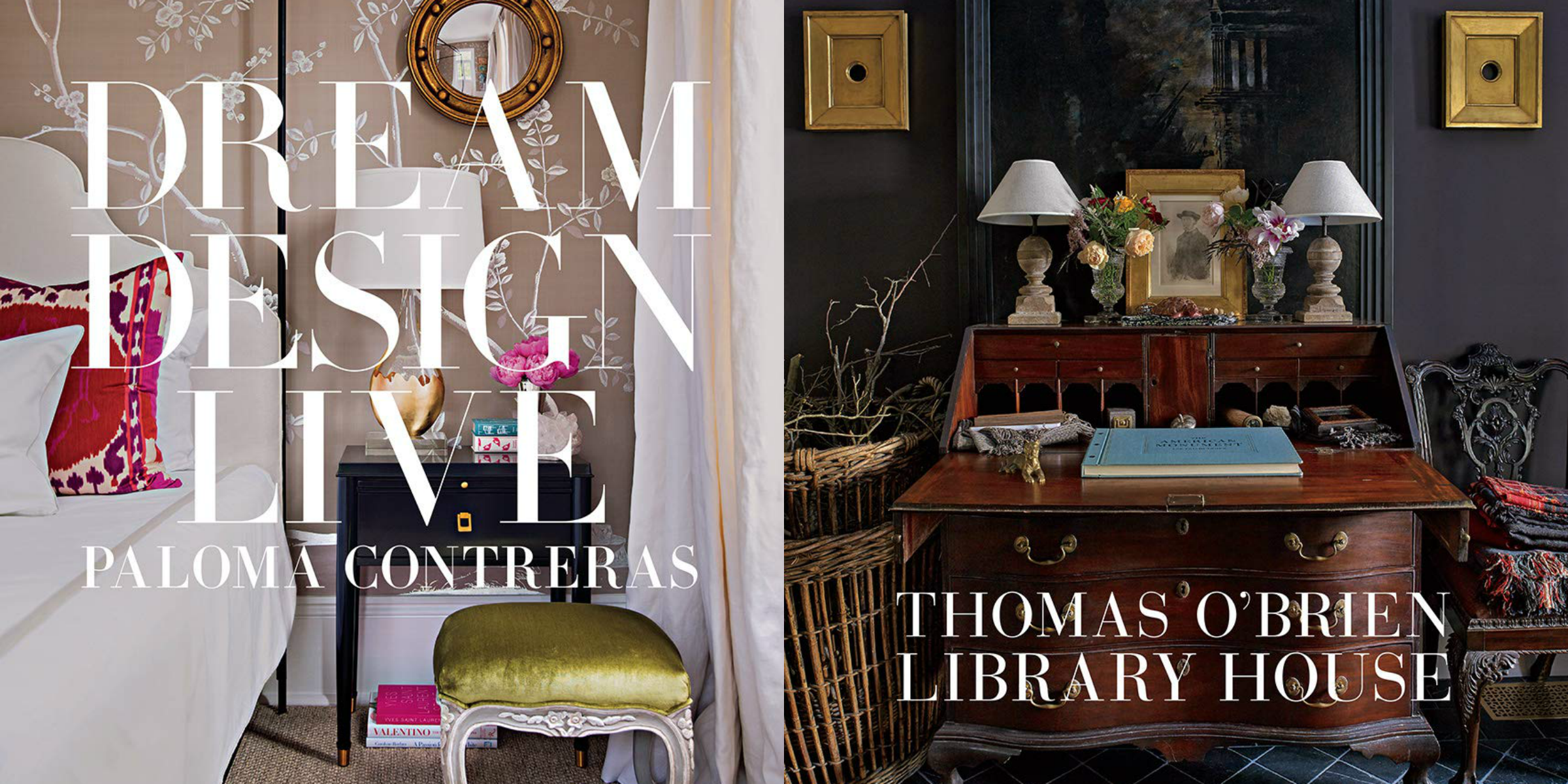 11 Best Interior Design Books To Buy In 2018 Our Favorite