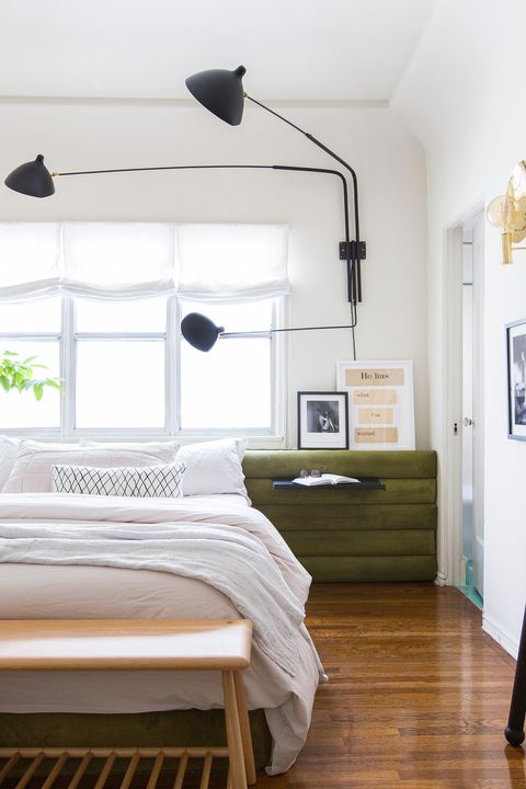 65 Stylish Bedroom Design Ideas Modern Bedrooms Decorating Tips