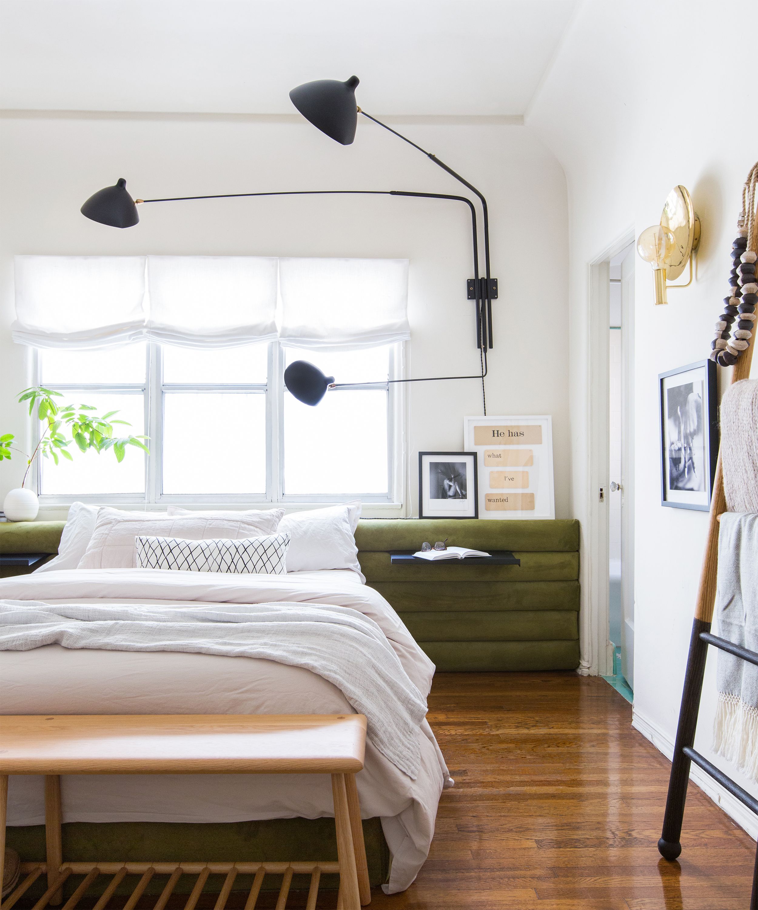 how-to-make-your-room-aesthetic-when-you-re-on-a-budget-or-broke