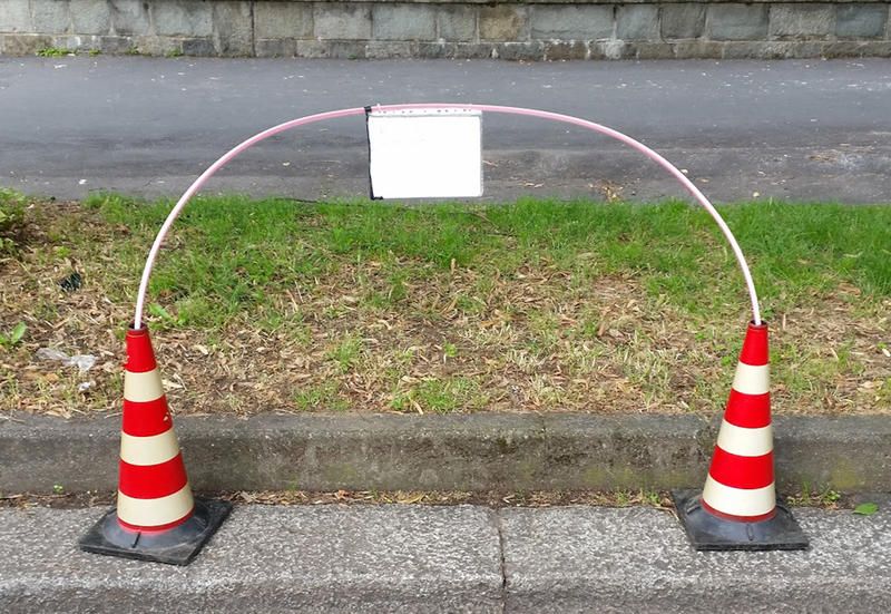 quali siti di incontri gratuiti sono i migliori