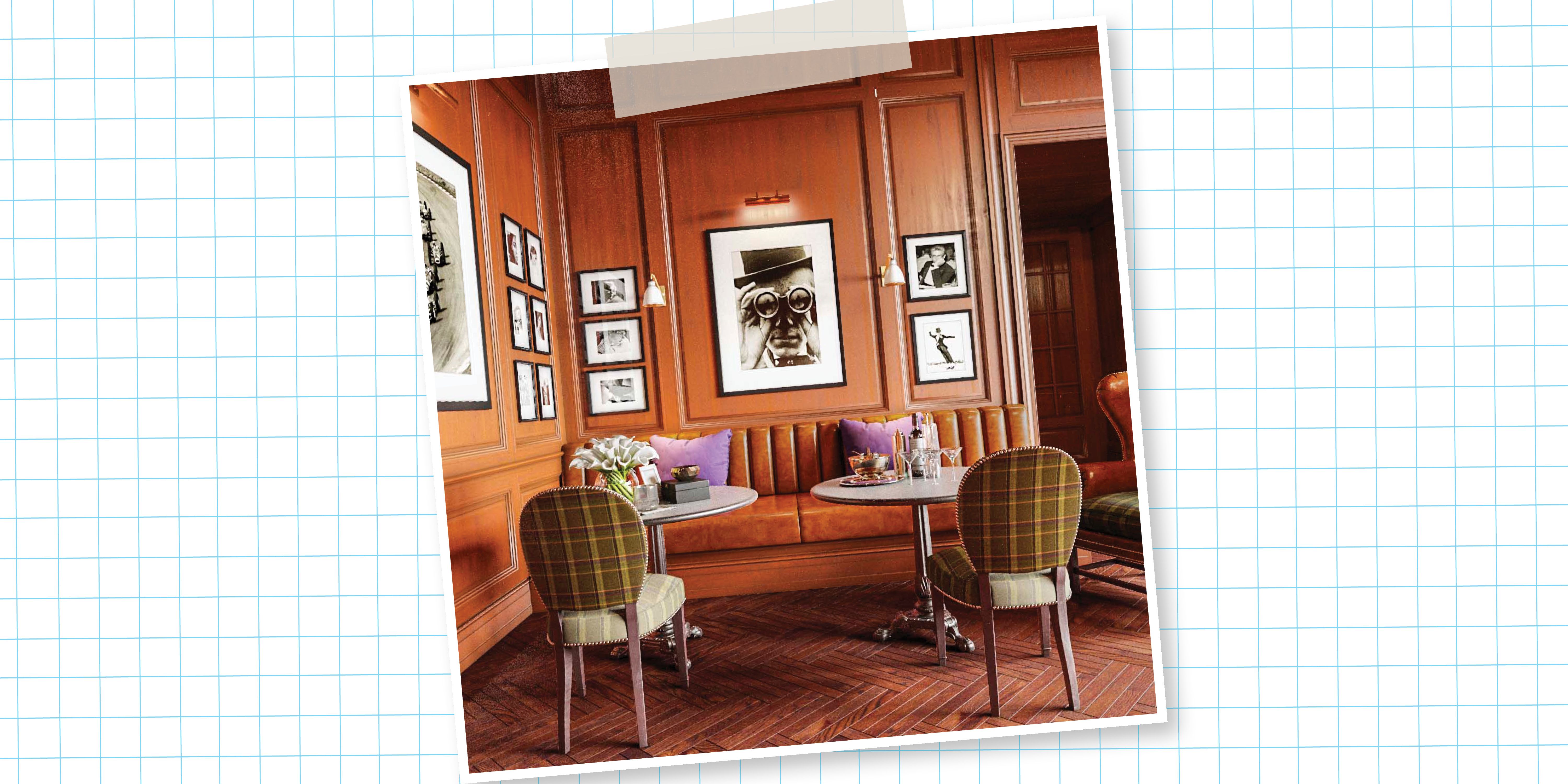 top schools for interior design top schools for interior design