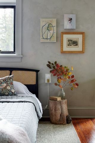 Everything You Need To Know About Textured Wall Paint How