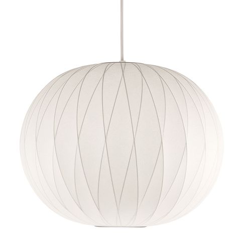 The Best Paper Lantern Pendant Lights Affordable Lighting Trends - Paper Lantern Ceiling Light Cover