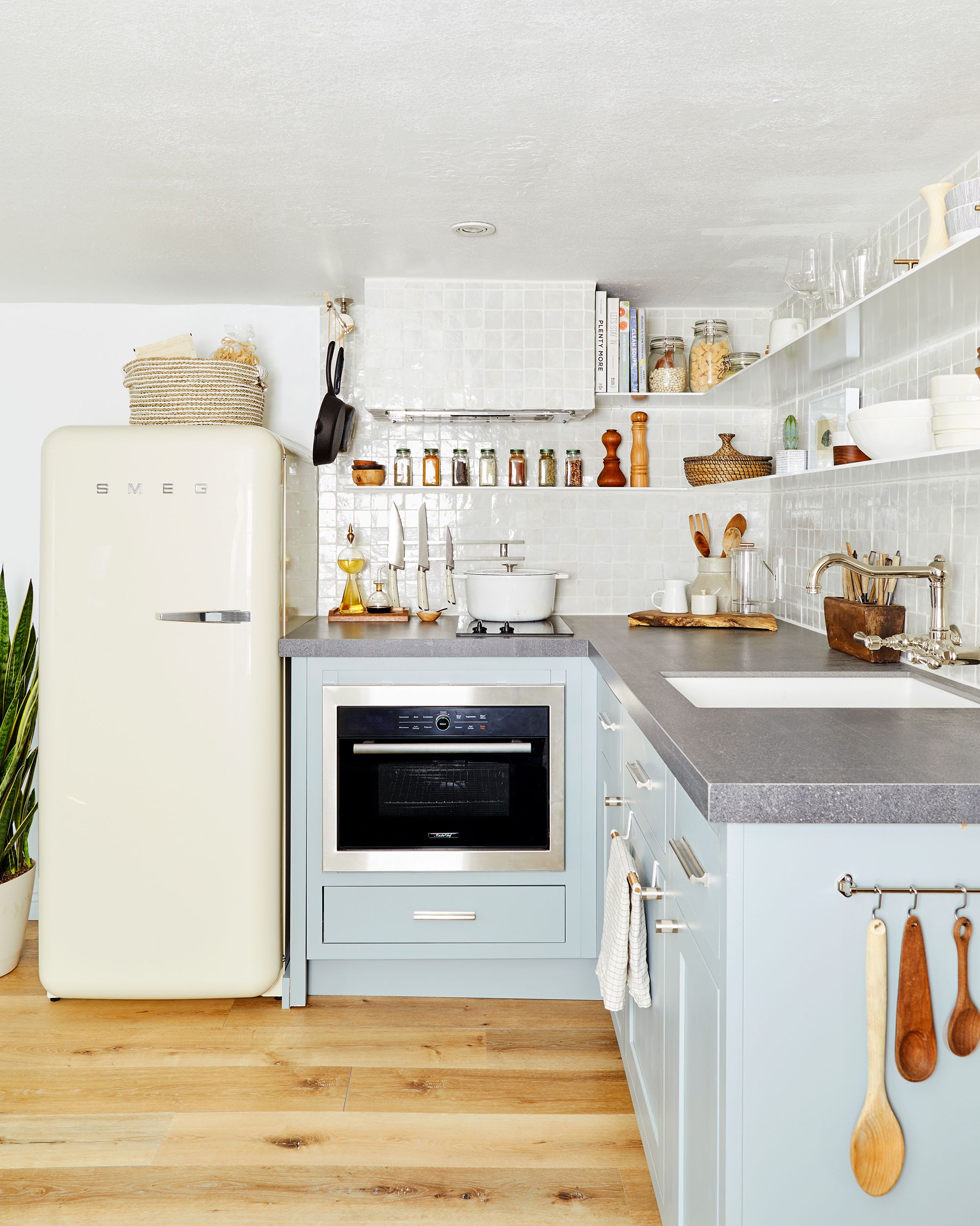 80 Kitchen Design Remodeling Ideas Pictures Of Beautiful Kitchens