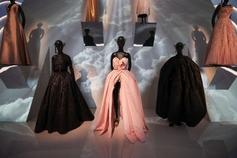 mostre moda 2022 dior new york mostre moda 2022 dior new york