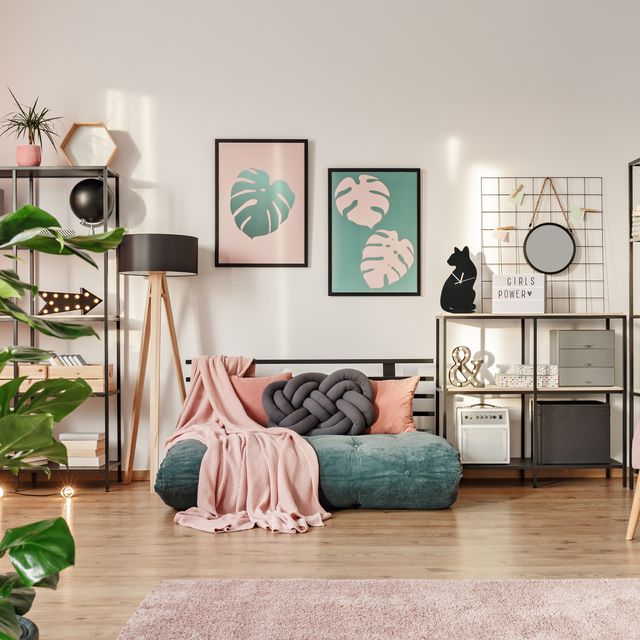Aesthetic Living Room Ideas Adopt Me