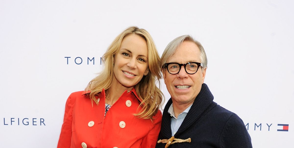 Buy Furniture Tommy Hilfiger and Dee Ocleppo's Greenwich Home - Hilfiger Sotheby's Home Sale