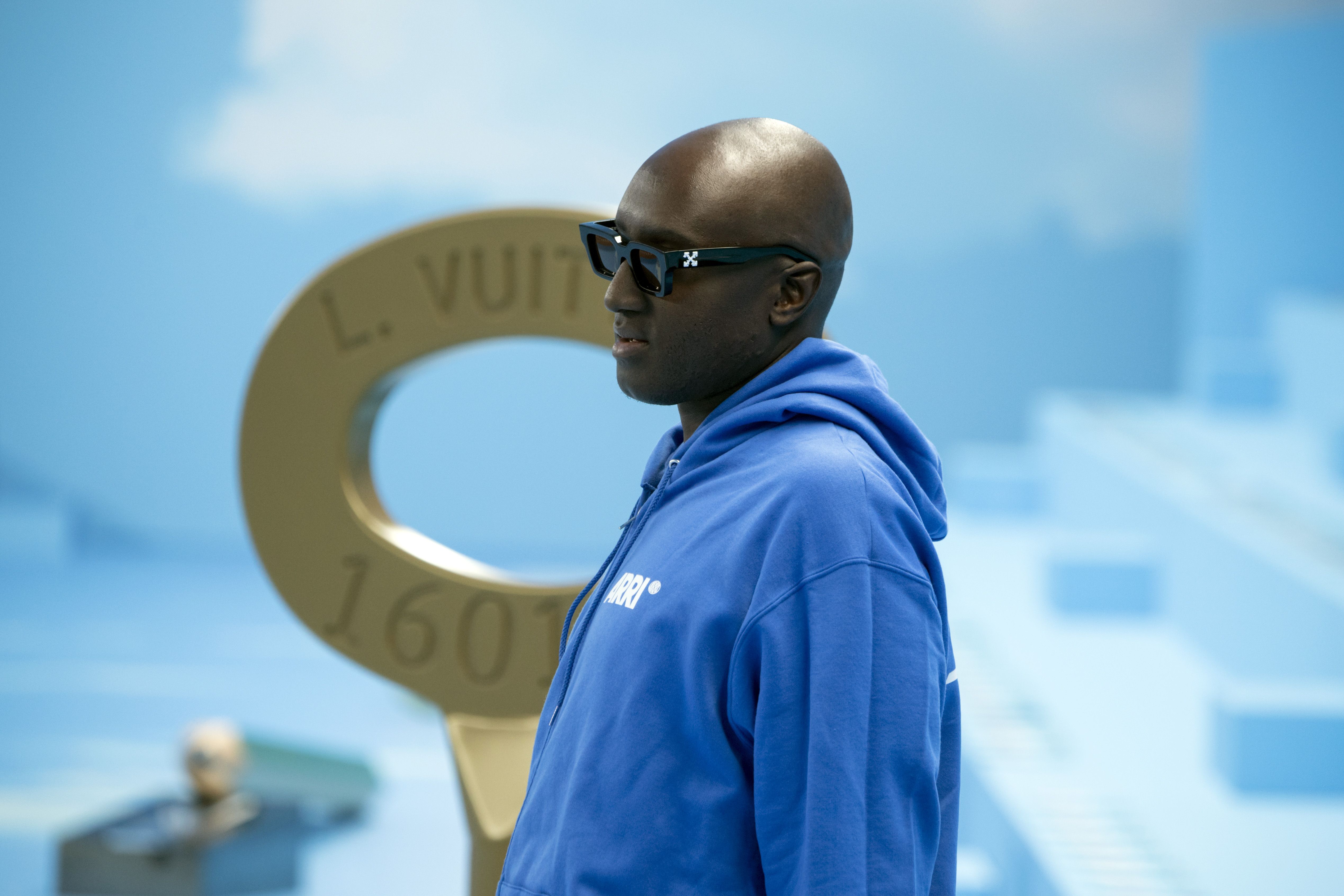 virgil abloh best outfits