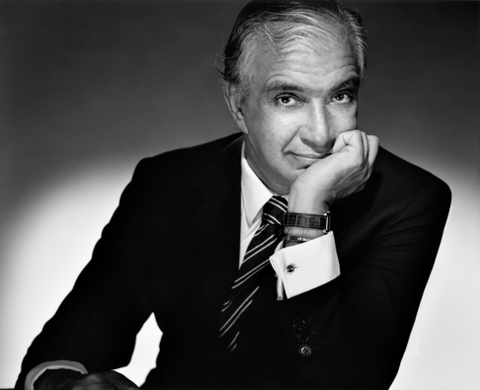 Suit, White-collar worker, Formal wear, Black-and-white, Photography, Businessperson, Tuxedo, Monochrome photography, Monochrome, Tie,